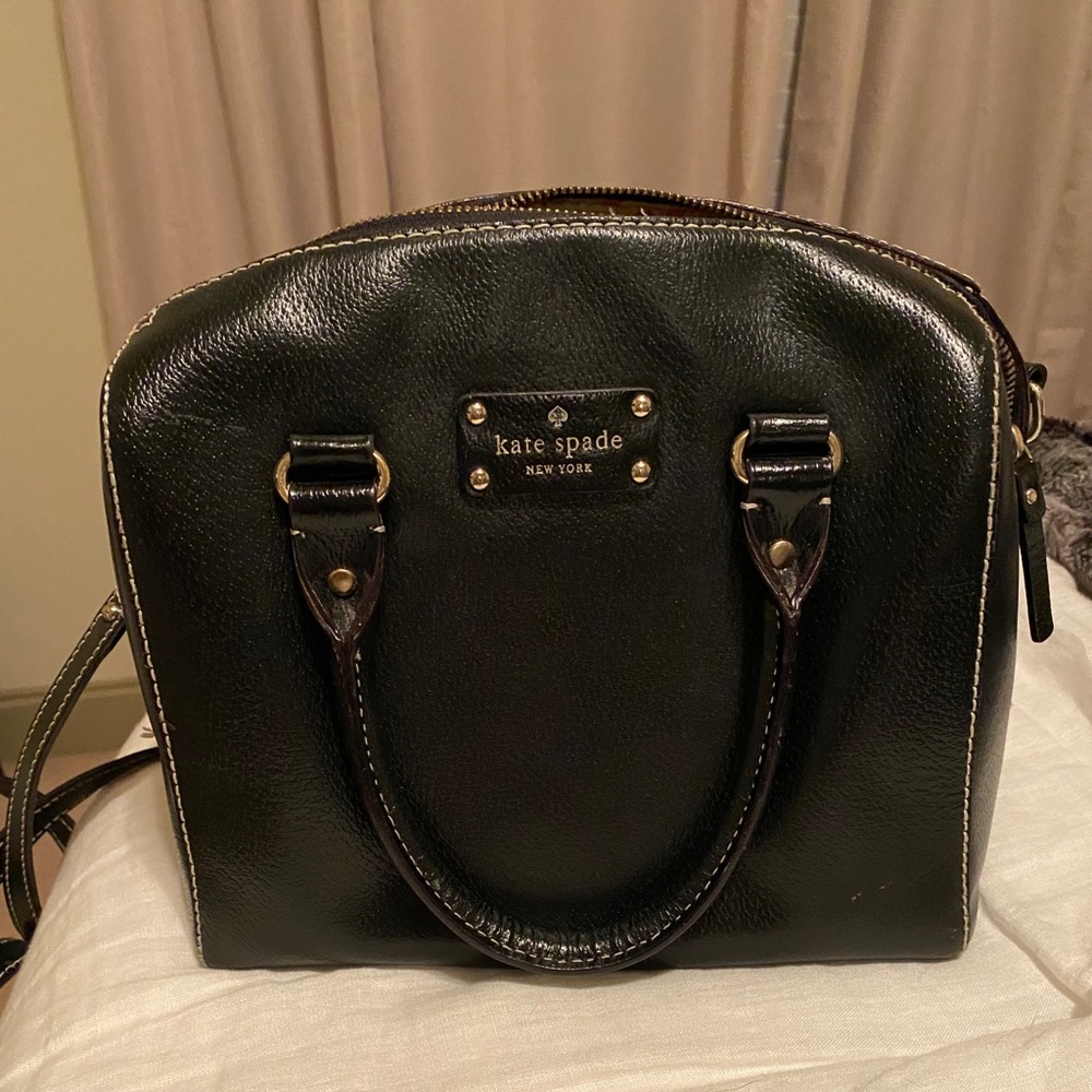 Kate Spade Handbag